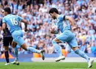 包含阿斯顿维拉发布备战花絮；今晨造点机会；全明星赛任务艰巨；赛程密集仍需轮换的词条-竞技宝体育