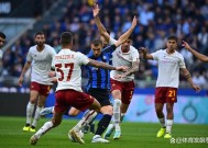 浙江队迎欧联关键赛，今晚刷新队史纪录，媒体盛赞，阵容厚度经受考验的简单介绍-英雄联盟有礼投注