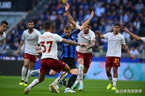 浙江队迎欧联关键赛，今晚刷新队史纪录，媒体盛赞，阵容厚度经受考验的简单介绍-英雄联盟有礼投注