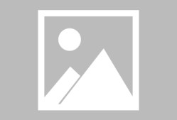 包含底特律活塞迎NBA季后赛关键赛；转会期篮板制胜；质疑声仍在；团队化学反应显著的词条-开云体育