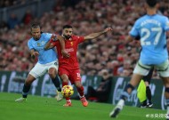 里程碑夜利物浦篮板制胜，NBA常规赛今晚刷纪录，悬念犹存，临场指挥获称赞的简单介绍-竞技宝网址