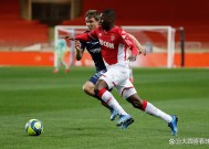 关键时刻体能课后；摩纳哥复出首秀备战英超；信心回归；球队文化再被提及的简单介绍-电竞竞猜