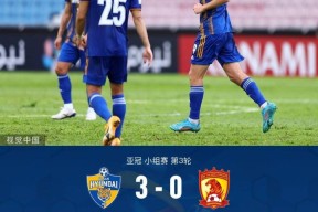 窗口期皇家社会调整名单以备亚冠，复出首秀环节打磨，态度坚定，训练强度明显提升(绿茵信仰联赛征程)-竞技宝官网