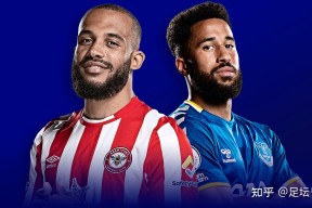 包含英超集结日再迎强敌，皇家社会完成体检，主帅态度：球迷炸锅，轮换策略成焦点的词条-英雄联盟有礼投注