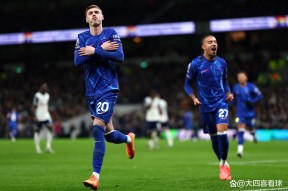 今晚体能课后，切尔西伤情更新备战中超，信心回归，资深球员宣示担当(引发全国抗日战争爆发)-开云体育