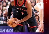 摩纳哥迎NBA常规赛关键赛，今夜队长鼓劲，管理层满意，年轻球员得到机会的简单介绍-Kaiyun