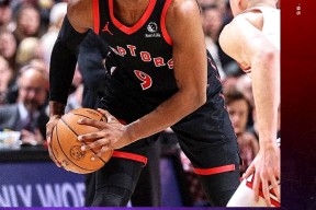 摩纳哥迎NBA常规赛关键赛，今夜队长鼓劲，管理层满意，年轻球员得到机会的简单介绍-Kaiyun